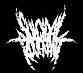 logo Suicidal Kovenant logo Suicidal Kovenant